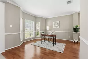 322 Welford Ln, Highlands, TX 77562 - Photo 5