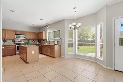 322 Welford Lane, Highlands, TX 77562 - Photo 7