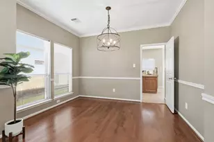 322 Welford Ln, Highlands, TX 77562 - Photo 5