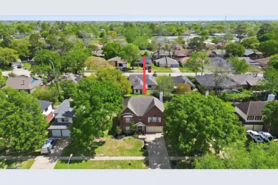 322 Welford Lane, Highlands, TX 77562 - Photo 23