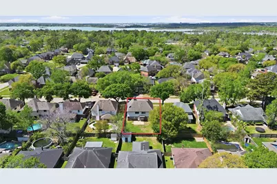 322 Welford Lane, Highlands, TX 77562 - Photo 33