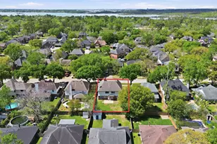 322 Welford Ln, Highlands, TX 77562 - Photo 33