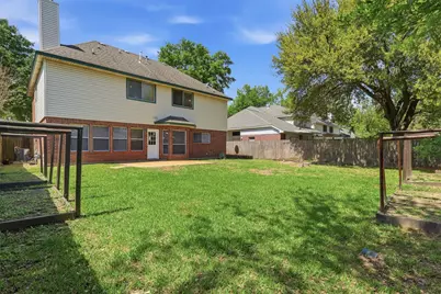 322 Welford Lane, Highlands, TX 77562 - Photo 21