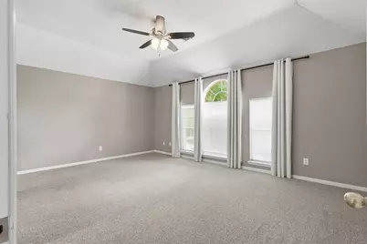 322 Welford Lane, Highlands, TX 77562 - Photo 23