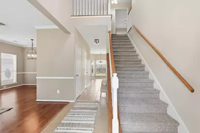 322 Welford Lane, Highlands, TX 77562 - Photo 11