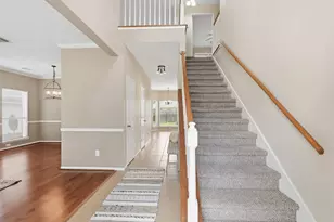 322 Welford Ln, Highlands, TX 77562 - Photo 11