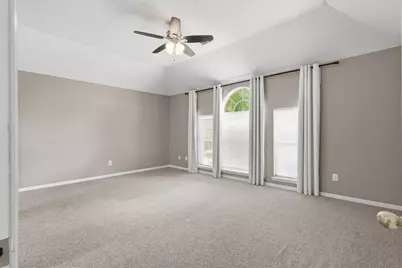 322 Welford Lane, Highlands, TX 77562 - Photo 11