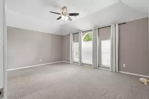 322 Welford Ln, Highlands, TX 77562 - Photo 11