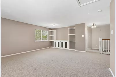 322 Welford Lane, Highlands, TX 77562 - Photo 15