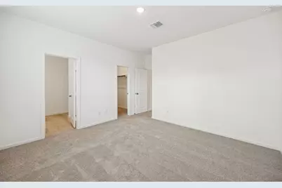 30511 Wolfburn Street, Waller, TX 77484 - Photo 21