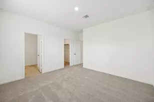 30511 Wolfburn St, Waller, TX 77484 - Photo 21