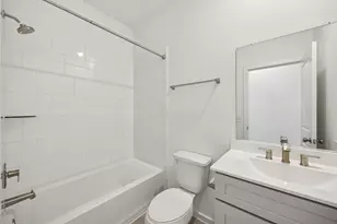 30511 Wolfburn St, Waller, TX 77484 - Photo 23