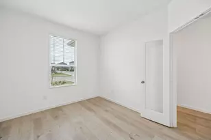 30511 Wolfburn St, Waller, TX 77484 - Photo 5