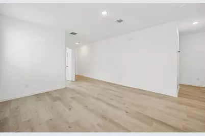 30511 Wolfburn Street, Waller, TX 77484 - Photo 3