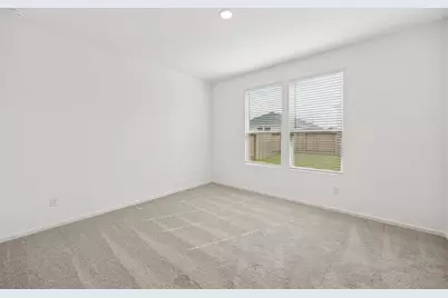 30511 Wolfburn Street, Waller, TX 77484 - Photo 19