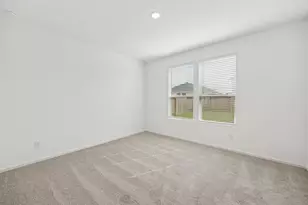 30511 Wolfburn St, Waller, TX 77484 - Photo 15