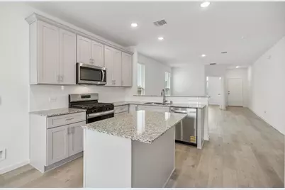 30511 Wolfburn Street, Waller, TX 77484 - Photo 13