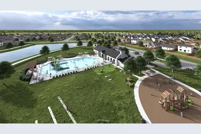 30511 Wolfburn Street, Waller, TX 77484 - Photo 35