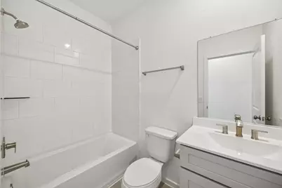 30511 Wolfburn Street, Waller, TX 77484 - Photo 29