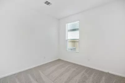 30511 Wolfburn Street, Waller, TX 77484 - Photo 27