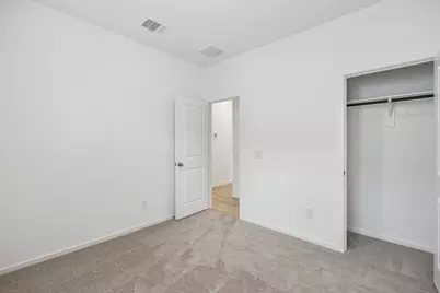 30511 Wolfburn Street, Waller, TX 77484 - Photo 31