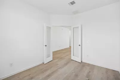 30511 Wolfburn Street, Waller, TX 77484 - Photo 5