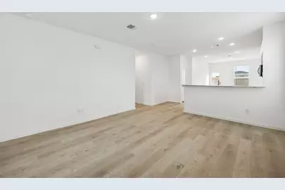 30511 Wolfburn Street, Waller, TX 77484 - Photo 11