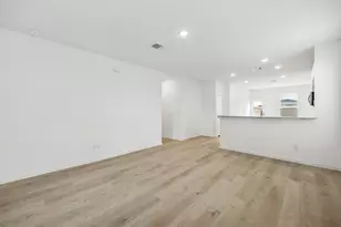 30511 Wolfburn St, Waller, TX 77484 - Photo 11