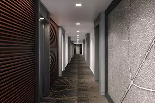 160 Birdsall, Houston, TX 77007 - Photo 17