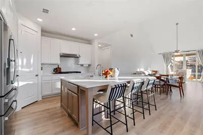 15202 Cortines Court, Cypress, TX 77433 - Photo 5