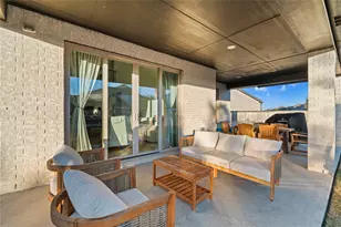 15202 Cortines Ct, Cypress, TX 77433 - Photo 27