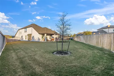 15202 Cortines Court, Cypress, TX 77433 - Photo 29