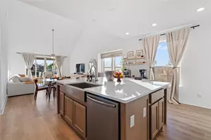 15202 Cortines Ct, Cypress, TX 77433 - Photo 9