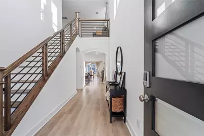 15202 Cortines Court, Cypress, TX 77433 - Photo 3