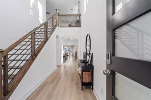 15202 Cortines Ct, Cypress, TX 77433 - Photo 3