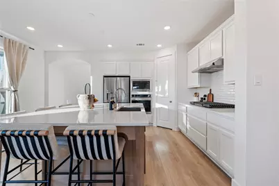 15202 Cortines Court, Cypress, TX 77433 - Photo 7