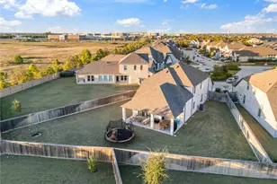 15202 Cortines Ct, Cypress, TX 77433 - Photo 31