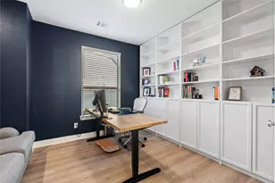 15202 Cortines Ct, Cypress, TX 77433 - Photo 15