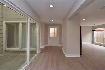 4603 Sylvan Glen Drive, Houston, TX 77084 - Photo 5
