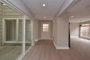 4603 Sylvan Glen Dr, Houston, TX 77084 - Photo 5