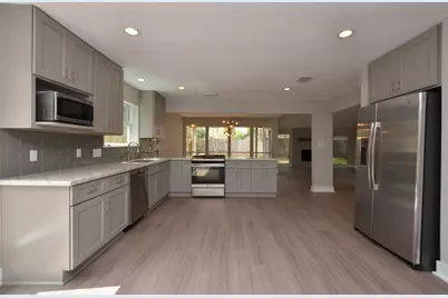 4603 Sylvan Glen Drive, Houston, TX 77084 - Photo 15