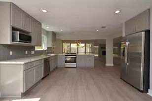 4603 Sylvan Glen Dr, Houston, TX 77084 - Photo 15