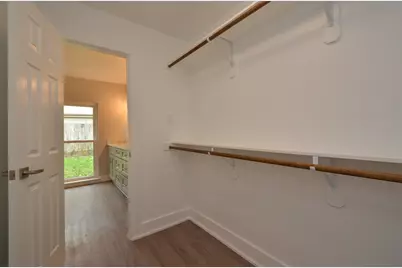 4603 Sylvan Glen Drive, Houston, TX 77084 - Photo 41