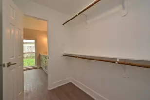 4603 Sylvan Glen Dr, Houston, TX 77084 - Photo 41