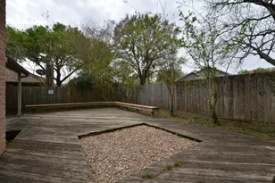 4603 Sylvan Glen Dr, Houston, TX 77084 - Photo 45