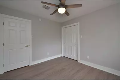 4603 Sylvan Glen Drive, Houston, TX 77084 - Photo 27