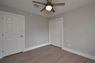 4603 Sylvan Glen Dr, Houston, TX 77084 - Photo 27
