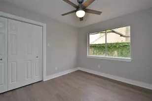 4603 Sylvan Glen Dr, Houston, TX 77084 - Photo 25