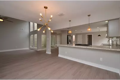 4603 Sylvan Glen Drive, Houston, TX 77084 - Photo 11