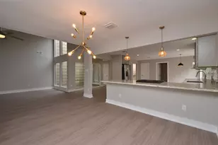 4603 Sylvan Glen Dr, Houston, TX 77084 - Photo 11